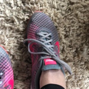 Nike women’s shoes